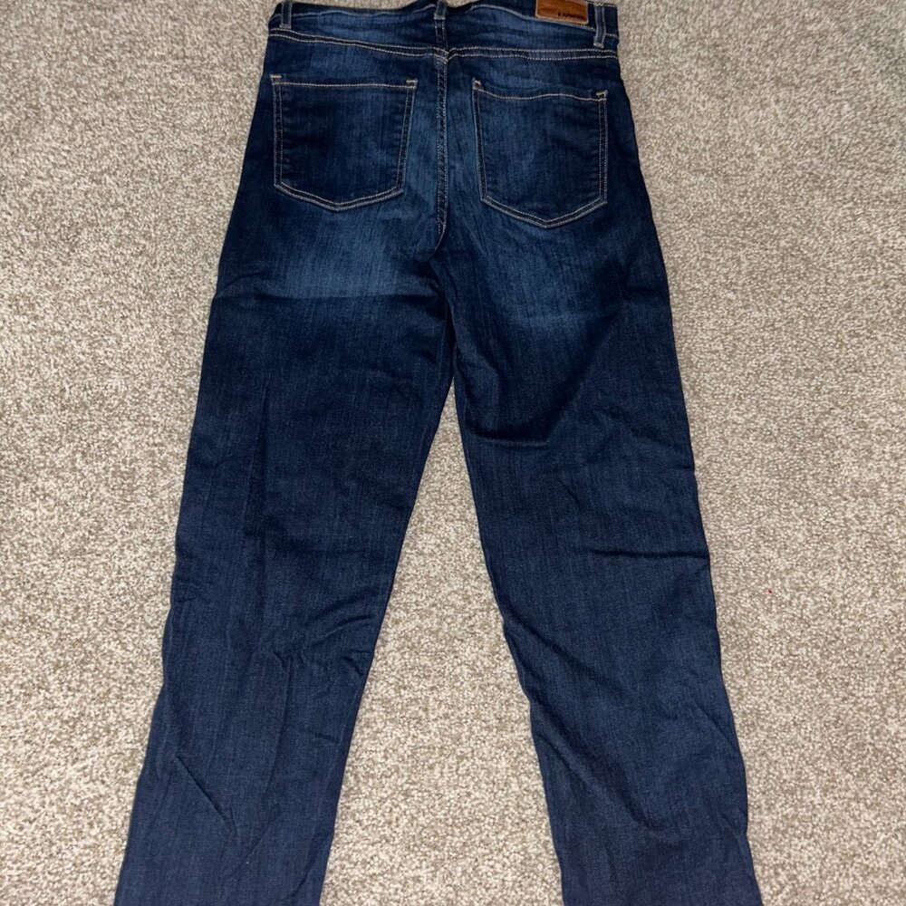 Jeans - Picture 2 of 2
